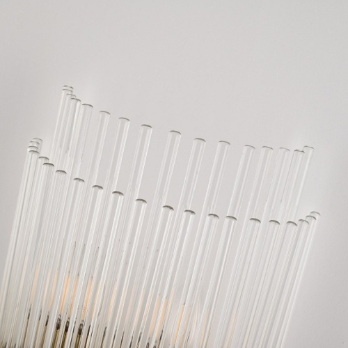 Накладной светильник Arte Milano Torcia 430122.250.4.E14.C1 GD в Нижнем Новгороде фото 2