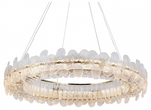 Подвесной светильник Kink Light  07600-80A,36 в Нижнем Новгороде