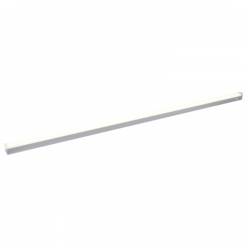 Накладной светильник Reluce 54002 54002-9.5-001QL 4000K LED18W WT в Нижнем Новгороде фото 4
