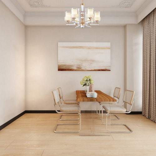 Подвесная люстра Arte Milano Florentia-6087 306087/6 Wh/Gd в Нижнем Новгороде фото 4