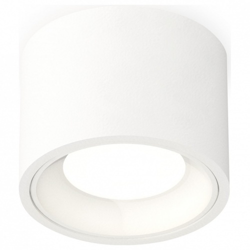 Накладной светильник Ambrella Light XS XS7510010 в Нижнем Новгороде