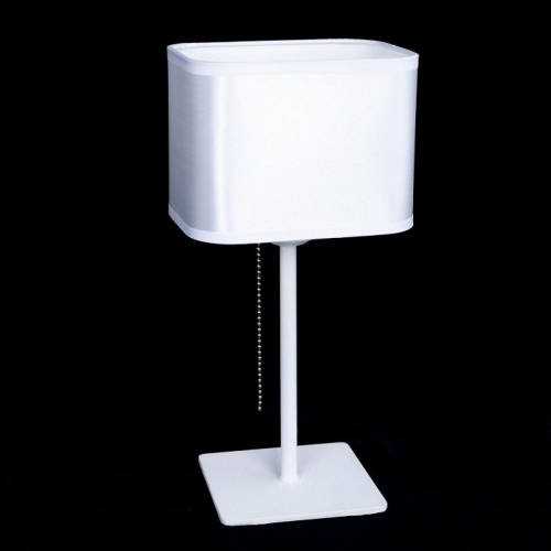 Настольная лампа декоративная Citilux Тильда CL469815 в Соколе фото 6