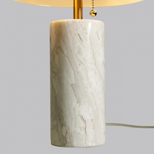 Настольная лампа декоративная Odeon Light Rufina 7088/2T в Нижнем Новгороде фото 5