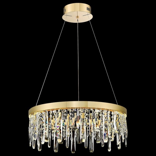 Подвесная люстра Wertmark NORA WE121.06.303 в Нижнем Новгороде