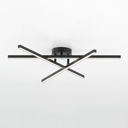 Потолочная люстра Citilux Стиг CL203131 в Нижнем Новгороде фото 6