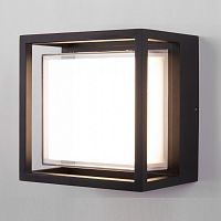 Накладной светильник Elektrostandard Techno a052253 в Нижнем Новгороде