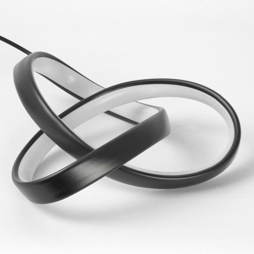 Подвесной светильник Lussole Aberdeen LSP-7151 в Нижнем Новгороде фото 5