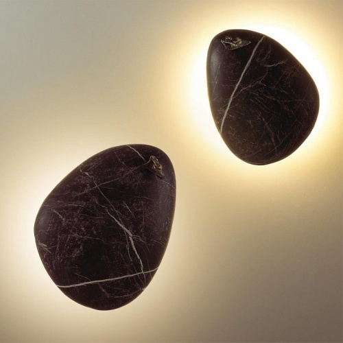 Накладной светильник Odeon Light VALLEY 7068/8WL в Нижнем Новгороде фото 4