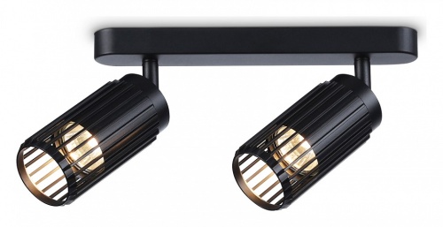 Спот Ambrella Light TN TN51685 в Нижнем Новгороде