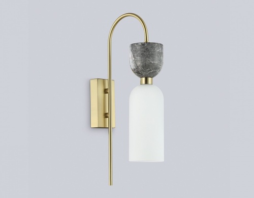 Бра Ambrella Light LH LH53335 в Нижнем Новгороде фото 3