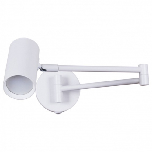 Бра 86208-9.2-001MN GU10 WT в Нижнем Новгороде