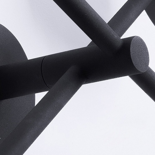 Накладной светильник Imperiumloft Iride DOTS-201 в Нижнем Новгороде фото 10