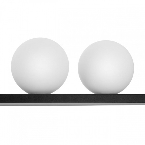 Подвесной светильник Citilux Glob CL209131 в Нижнем Новгороде фото 3