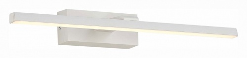 Подсветка для зеркала ST-Luce Mareto SL446.081.01 в Кировске