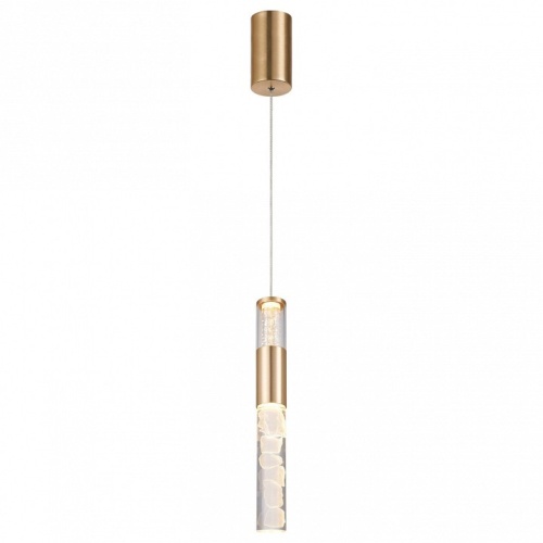 Подвесной светильник Favourite Icecube 4760-1P в Нижнем Новгороде