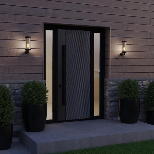 Светильник на штанге Novotech Matrix 370969 в Нижнем Новгороде фото 3