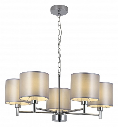 Подвесная люстра Rivoli Martha Б0061941 в Нижнем Новгороде фото 3