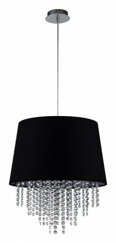 Подвесной светильник Escada Charm 652/3S Black в Нижнем Новгороде фото 5