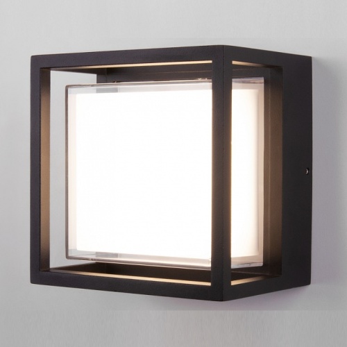 Накладной светильник Elektrostandard Techno a052253 в Нижнем Новгороде