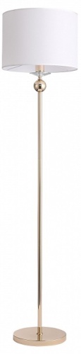 Торшер ST-Luce BRASS SL1405.205.01 в Нижнем Новгороде