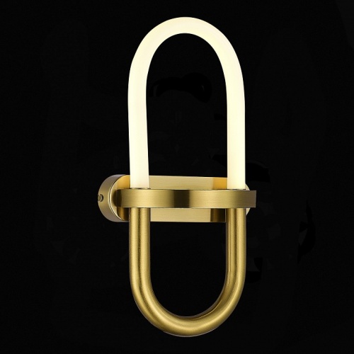 Бра ST-Luce Mofisto SL1579.301.01 в Нижнем Новгороде фото 2