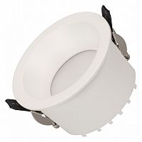 Встраиваемый светильник Arlight DROP 054694 в Нижнем Новгороде