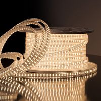 Лента светодиодная Elektrostandard 220V 18W IP65 a041110 в Нижнем Новгороде