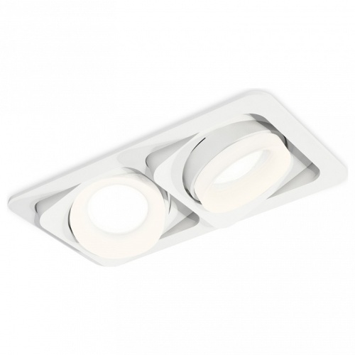 Встраиваемый светильник Ambrella Light XC XC7663084 в Нижнем Новгороде