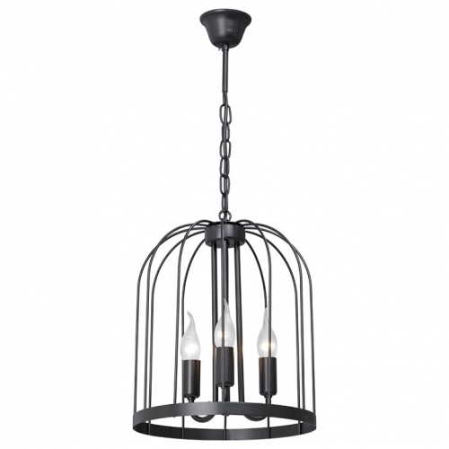 Подвесной светильник Vitaluce 4260 V4260-1/3 в Нижнем Новгороде фото 2