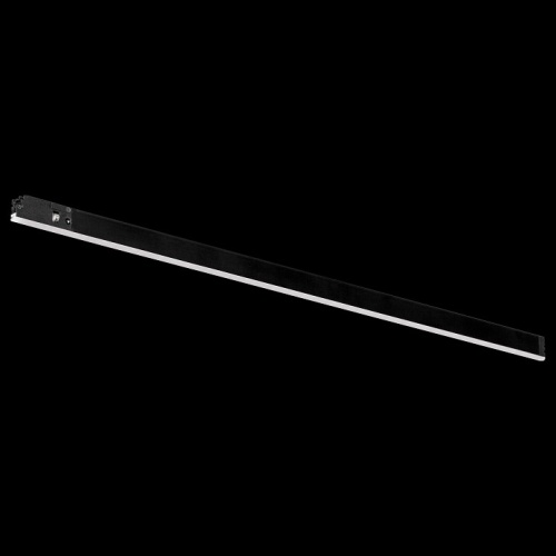 Встраиваемый светильник Lightstar Linea 256347 в Кадникове фото 4