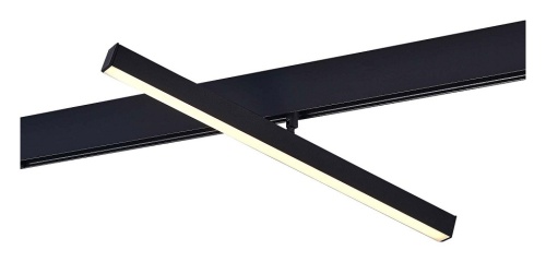 Светильник на штанге ST-Luce ST802 ST802.436.12 в Нижнем Новгороде фото 4