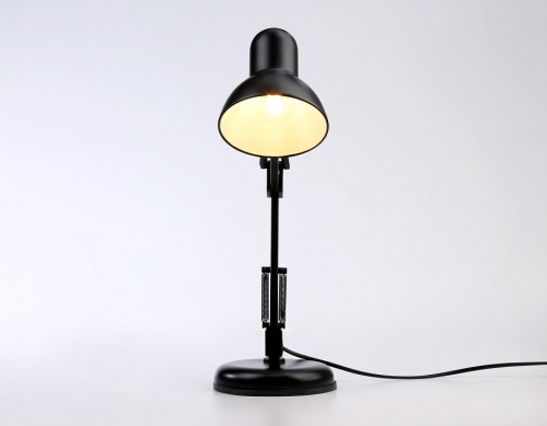 Настольная лампа офисная Ambrella Light DE DE7716 в Нижнем Новгороде фото 3