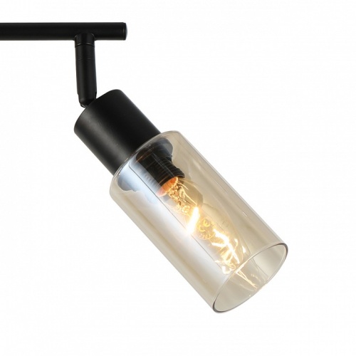 Спот Escada Sector 10172/2A Amber в Нижнем Новгороде фото 2