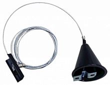 Подвес для трека Arte Lamp Track Accessories A410106 в Сочи