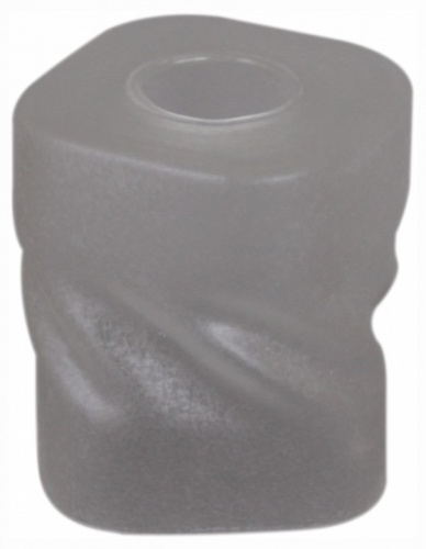 Плафон стеклянный 047 GLASS в Нижнем Новгороде