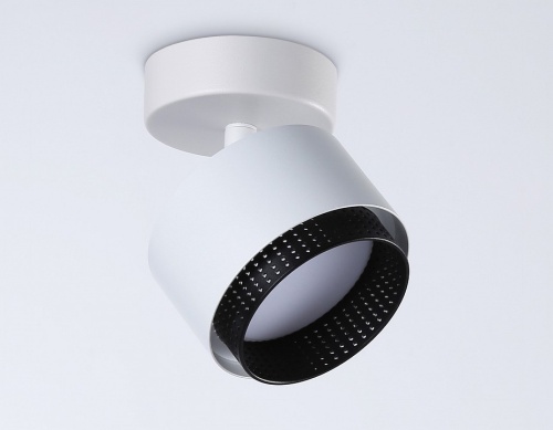 Спот Ambrella Light TN TN71279 в Нижнем Новгороде фото 3