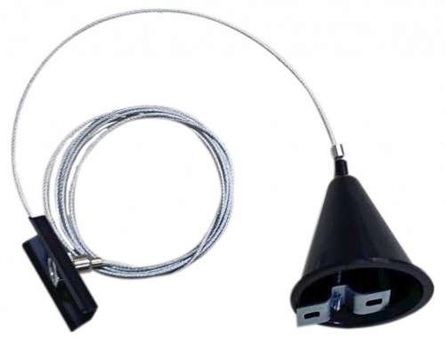 Подвес для трека Arte Lamp Track Accessories A410106 в Соколе