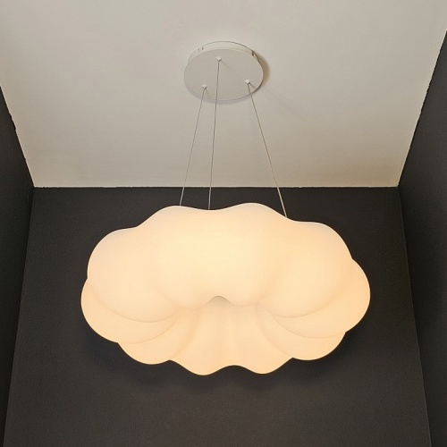 Подвесной светильник Zortes Soft ZRS.1119.03 в Нижнем Новгороде фото 8