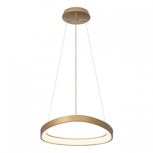 Подвесной светильник Citilux GENKA SMART CL756A042 в Нижнем Новгороде фото 14