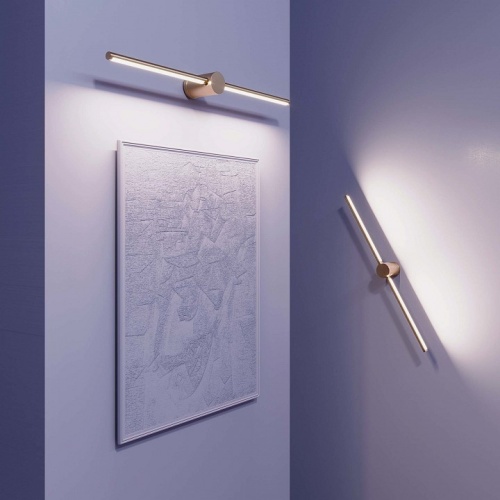 Бра Arlight PICASO 36501 в Нижнем Новгороде фото 4