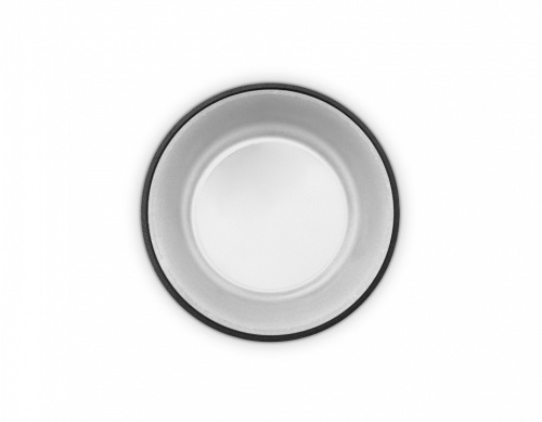 Светильник на штанге Ambrella Light GL GL5214 в Нижнем Новгороде фото 6