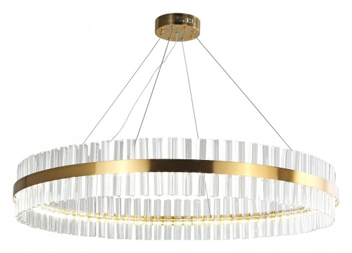 Подвесной светильник Favourite Placerat 4012-10P в Нижнем Новгороде фото 3