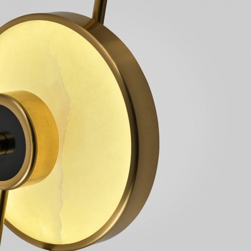 Бра Zortes Elly ZRS.1818.02 в Нижнем Новгороде фото 6