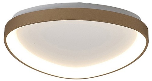 Накладной светильник Mantra Niseko 8631 в Нижнем Новгороде