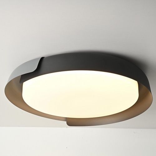 Накладной светильник Imperiumloft ADDA adda01 в Нижнем Новгороде фото 11