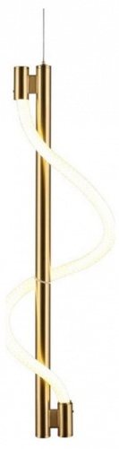 Подвесной светильник Aployt Luki APL.065.16.12 в Нижнем Новгороде