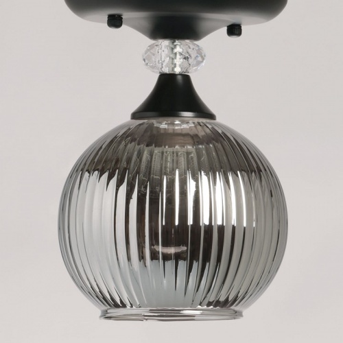 Накладной светильник De City Семья 81 112013201 в Нижнем Новгороде фото 5