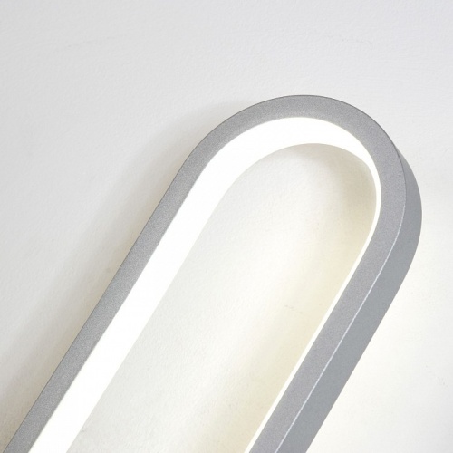 Бра F-promo Altus 4222-1W в Нижнем Новгороде фото 4