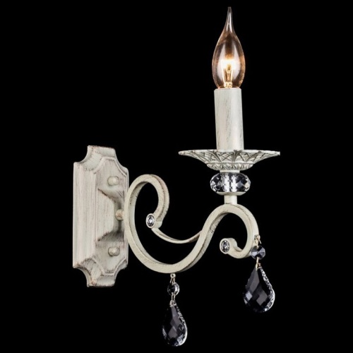 Бра Maytoni Grace ARM247-01-G в Нижнем Новгороде фото 4