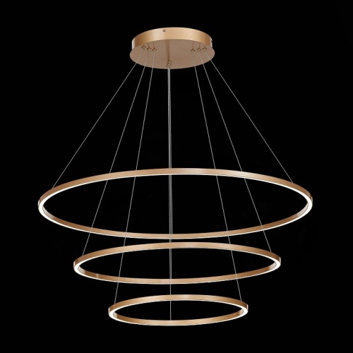 Подвесной светильник ST-Luce ST605 ST605.203.114 в Нижнем Новгороде фото 2